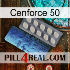 Cenforce 50 34
